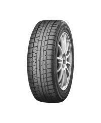 Yokohama Ice Guard IG50 215/45 R18 89Q